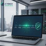 Cyber Quess - photo 1