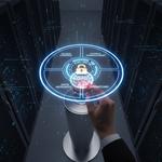 Cyber Quess - photo 2