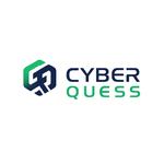 Cyber Quess - photo 3