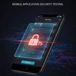 Cyber Quess - photo 4