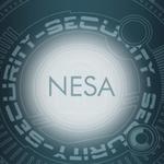 Cyber Quess - photo 5