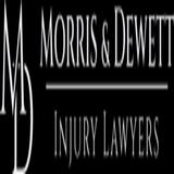 Morris & Dewett Injury Lawyers - Personal Injury Law in Covington