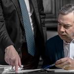 Morris & Dewett Injury Lawyers - photo 1