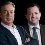 Morris & Dewett Injury Lawyers - photo 2