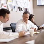 Morris & Dewett Injury Lawyers - photo 3