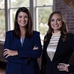 Morris & Dewett Injury Lawyers - photo 4