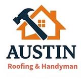 Austin Roofing & Handyman - Roofing in Austin