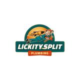 Lickity Split Plumbing - Plumbing in Lafayette