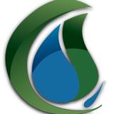 Revive Power Washing - Power Tools & Equipment in Allentown