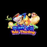 bắn cá đổi thưởng