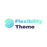Flexibility Theme - Software Development in Bay Lake