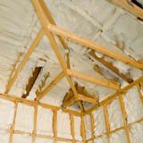 Sweetwater Spray Foam Insulation - Insulation Services in Sweetwater