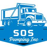 CE Baker Septic Systems - Septic Services in Ventura