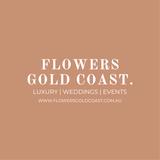 Flowers Gold Coast