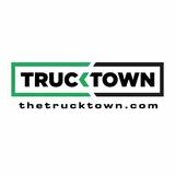 Truck Town - Used Car Dealers in Smiths Falls