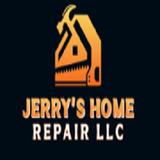 Jerry's Home Repair LLC