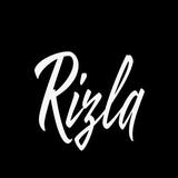 Rizla - Beer, Wine & Spirits in Braddon