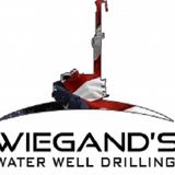Wiegand's Water Well Drilling - Home Builders & Building Contractors in Hamilton City