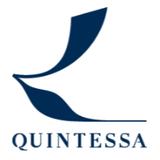 Quintessa Art