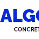 Concrete Contractor Algonquin - Home Builders & Building Contractors in Algonquin