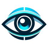 Global Inspector AI - Software Development in Zurich