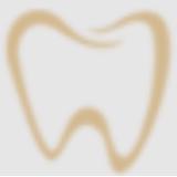 Winston dental clinic - Health Insurance Offices in Uccle