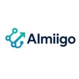 AImiigo