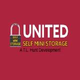 United Self Mini Storage - Self Storage in Tarpon Springs