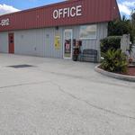 United Self Mini Storage - photo 3