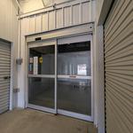 United Self Mini Storage - photo 4