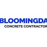 Concrete Contractor Bloomingdale - Concrete Products & Services in Bloomingdale