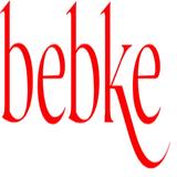 Bebke - Event Planning & Services in Yafo