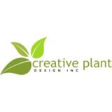 Creative Plant Design Inc