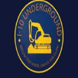 I-10 Underground, LLC