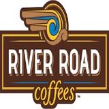 River Road Coffees - Coffee Service - Coffee Shops & Tea Shops in Baton Rouge