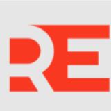 Recarfix - Professional Services in Haarlem