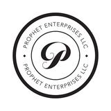 Prophet Enterprises LLC - Professional Services in Casper