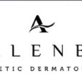 Allenby Cosmetic Dermatology