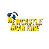 Newcastle Grab Hire - Waste Removal Services & Management in Newcastle upon Tyne