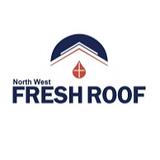 North West Fresh Roof - Roofing in Roseville