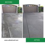 North West Fresh Roof - photo 4