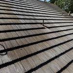 North West Fresh Roof - photo 6