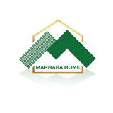 Marhaba Home - Tiling in Faisalabad