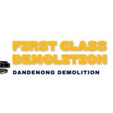 Demolitions Dandenong - Commercial Real Estate in Dandenong