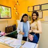 facetheticsbeauty - Health Coach in Delhi