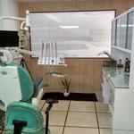 facetheticsbeauty - photo 1