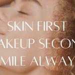 facetheticsbeauty - photo 2