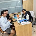 facetheticsbeauty - photo 3