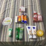 facetheticsbeauty - photo 4