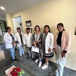 facetheticsbeauty - photo 5